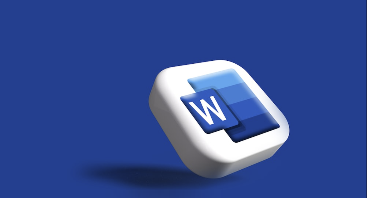 Microsoft Word Professional
